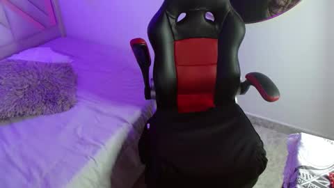 Jackie online show from 03.17.26