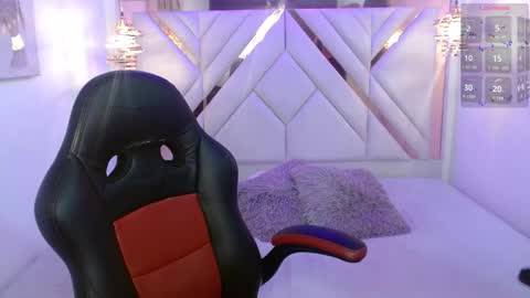 Jackie online show from 03.26.26