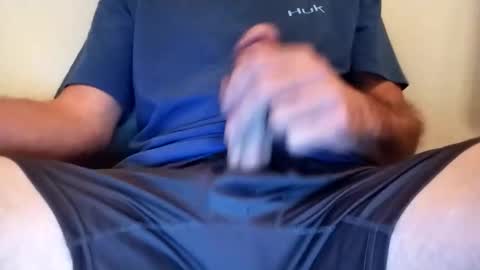 jackiedayt0na online show from 10.24.25