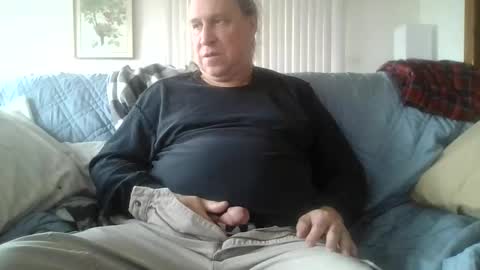 FunGuyTime online show from 04.06.26