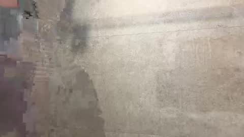 Jackison91 online show from 02.06.25