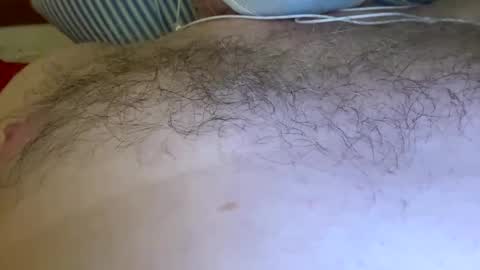 jackjackerman online show from 09.16.25