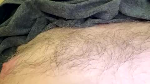 jackjackerman online show from 04.16.26