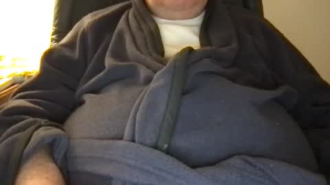 JackWesterJr online show from 02.19.26