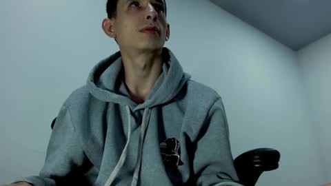 Jack online show from 12.13.24