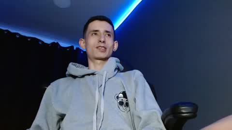 Jack online show from 12.22.24