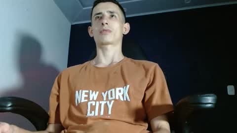 Jack online show from 01.23.25