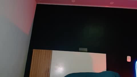 Jack online show from 09.19.25