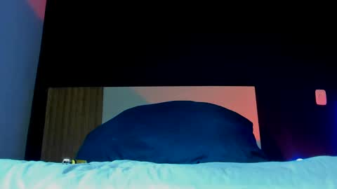 Jack online show from 10.18.25