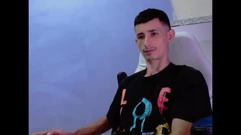 Jack online show from 12.17.25