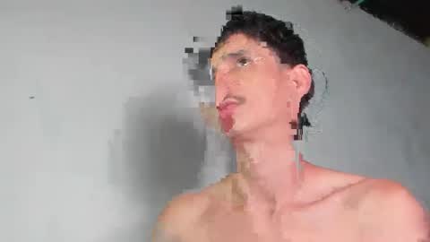 Jack online show from 02.23.26