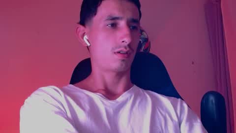 Jack online show from 07.28.26