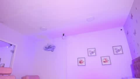 Jackk Russell  online show from 04.18.26