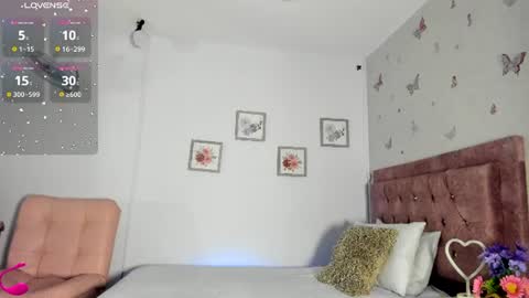Jackk Russell  online show from 07.05.26