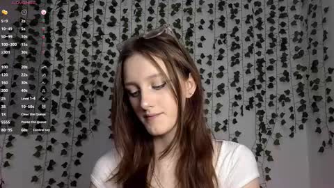 Lisa online show from 02.17.26