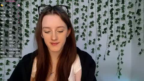 Lisa online show from 03.02.26