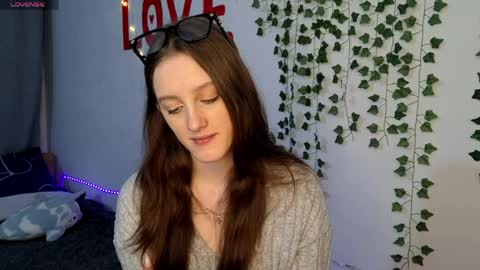 Lisa online show from 04.05.26