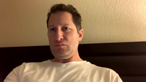 JKs Room online show from 12.02.24