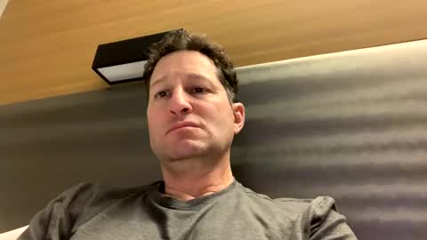 JKs Room online show from 01.21.25