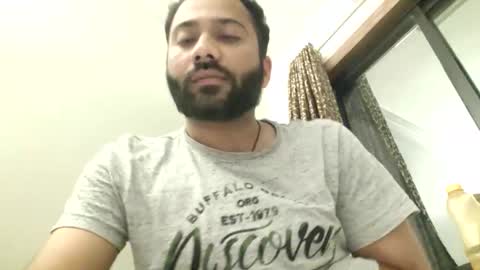 Jackkyshrey online show from 04.24.26