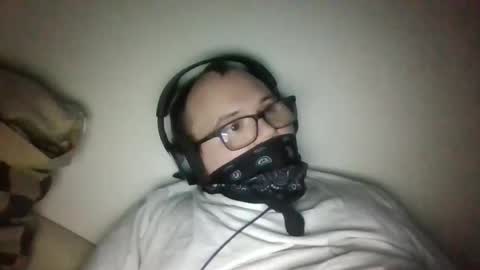 Snapshot of jacklack221 chatting on 12.14.24 jack online show from 12.14.24