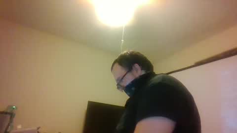Snapshot of jacklack221 chatting on 01.31.25 jack online show from 01.31.25