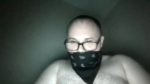 Snapshot of jacklack221 chatting on 02.13.25 jack online show from 02.13.25