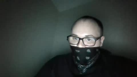 Snapshot of jacklack221 chatting on 02.16.25 jack online show from 02.16.25