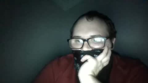 Snapshot of jacklack221 chatting on 11.24.25 jack online show from 11.24.25