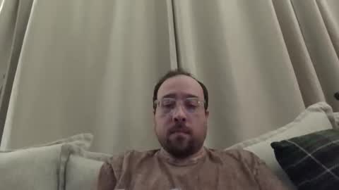 Jack Landon online show from 05.22.26