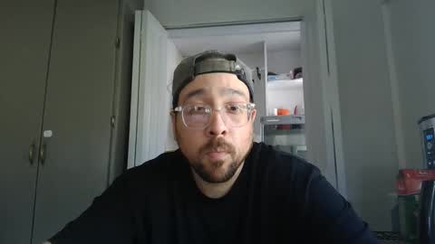 Jack Landon online show from 06.03.26