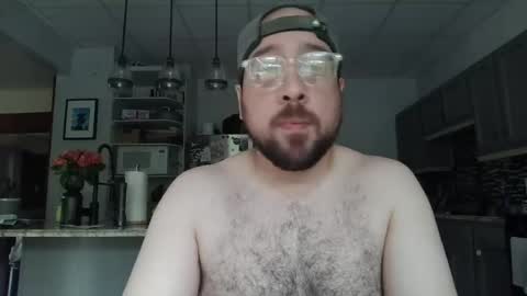Jack Landon online show from 06.22.26