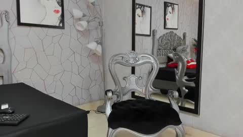 jackmacson online show from 12.03.24