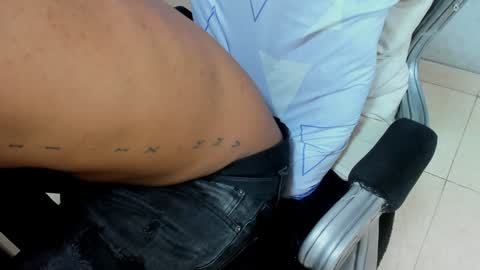 jackmacson online show from 12.26.24