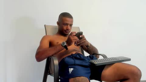 jackmacson online show from 09.30.25