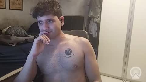 jackmancada online show from 12.19.25