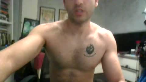 Snapshot of jackmancada chatting on 02.01.26 jackmancada online show from 02.01.26