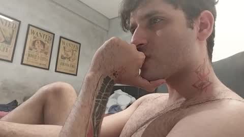 Snapshot of jackmancada chatting on 02.03.26 jackmancada online show from 02.03.26