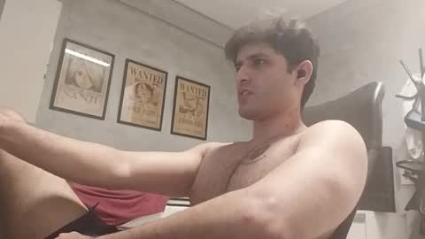 Snapshot of jackmancada chatting on 02.04.26 jackmancada online show from 02.04.26