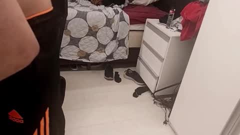 Snapshot of jackmancada chatting on 02.12.26 jackmancada online show from 02.12.26