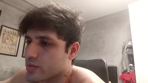 Snapshot of jackmancada chatting on 02.13.26 jackmancada online show from 02.13.26