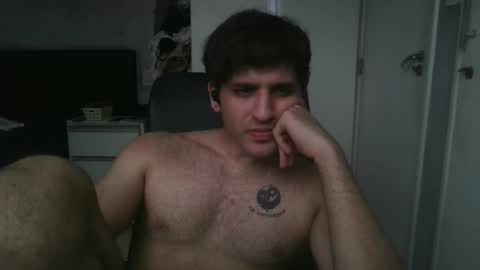 Snapshot of jackmancada chatting on 02.27.26 jackmancada online show from 02.27.26