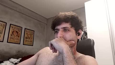 Snapshot of jackmancada chatting on 03.01.26 jackmancada online show from 03.01.26