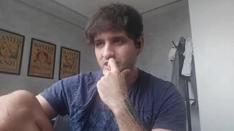 Snapshot of jackmancada chatting on 03.12.26 jackmancada online show from 03.12.26