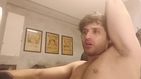 Snapshot of jackmancada chatting on 03.27.26 jackmancada online show from 03.27.26