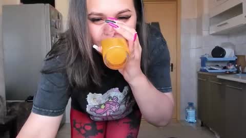 alex and alice online show from 05.07.26