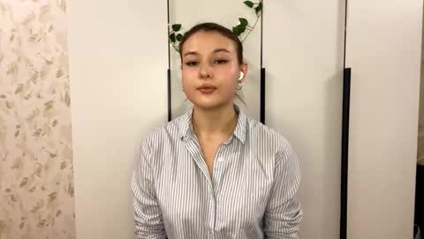 Snapshot of jacknault chatting on 11.13.25 Sonya online show from 11.13.25