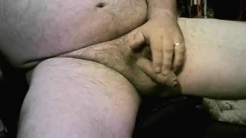 Snapshot of jackncoke chatting on 10.12.25 jackncoke online show from 10.12.25