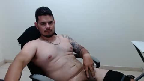 Snapshot of jacknik01 chatting on 10.15.25 Jefferson Smith online show from 10.15.25