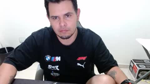 Snapshot of jacknik01 chatting on 12.01.25 Jefferson Smith online show from 12.01.25